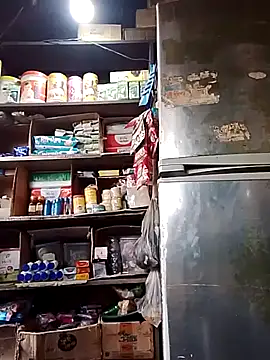 sos-boy online show from February 2026 08:35:01 AM