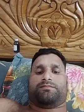 sos-boy online show from February 2026 06:48:02 PM