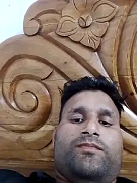 sos-boy online show from February 2026 03:28:01 PM