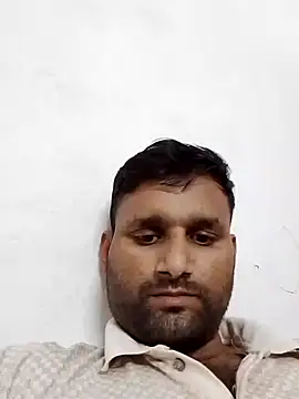 sos-boy online show from February 2026 06:15:01 PM