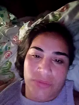 Gaby Taylor online show from March 2026 06:15:01 PM