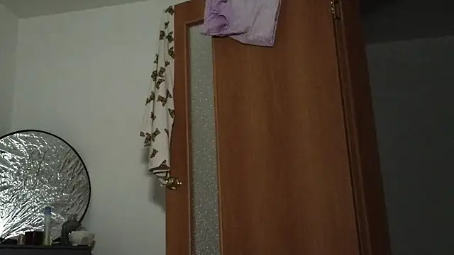 Snapshot of Gloria_Thomas chatting on February 2026 12:22:02 AM Gloria Thomas online show from February 2026 12:22:02 AM