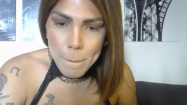 mariannatrans online show from May 2026 04:02:02 PM