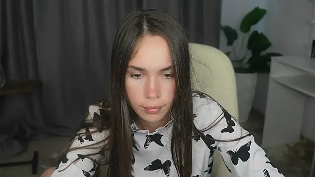 AlysonBain online show from February 2026 11:32:01 AM