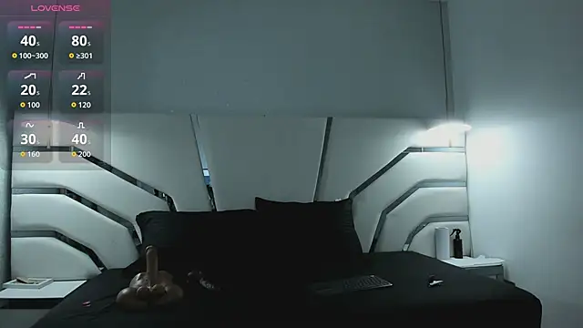 Snapshot of ninna_vinns chatting on February 2026 03:57:02 AM ninna vinns online show from February 2026 03:57:02 AM