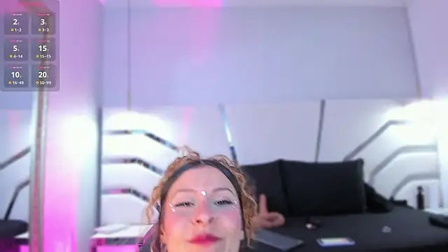 Snapshot of ninna_vinns chatting on March 2026 03:50:01 AM ninna vinns online show from March 2026 03:50:01 AM