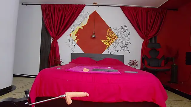 Noah Greenhartt online show from February 2026 07:46:02 PM