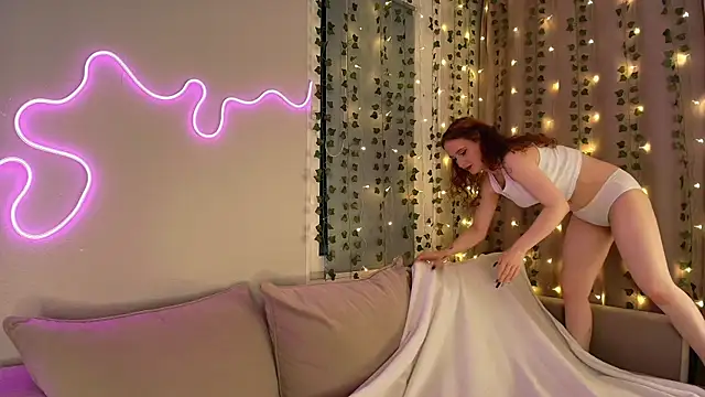 Snapshot of alexandro_princess chatting on February 2026 05:01:02 PM alexandro princess online show from February 2026 05:01:02 PM