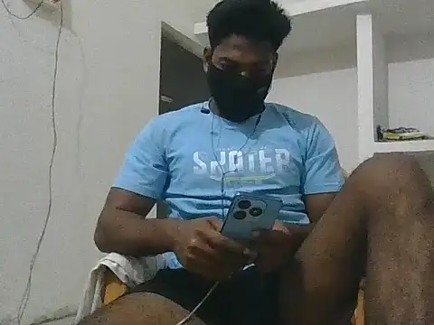 Snapshot of veeeer1239 chatting on March 2026 05:42:02 PM veeeer1239 online show from March 2026 05:42:02 PM