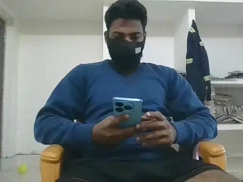 Snapshot of veeeer1239 chatting on February 2026 05:27:02 AM veeeer1239 online show from February 2026 05:27:02 AM