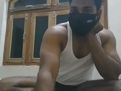 Snapshot of veeeer1239 chatting on February 2026 06:38:04 PM veeeer1239 online show from February 2026 06:38:04 PM