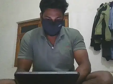 Snapshot of veeeer1239 chatting on February 2026 04:31:02 PM veeeer1239 online show from February 2026 04:31:02 PM