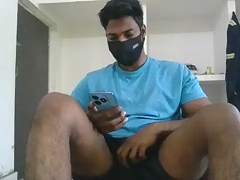 Snapshot of veeeer1239 chatting on February 2026 07:50:01 AM veeeer1239 online show from February 2026 07:50:01 AM