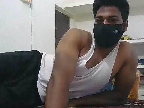 Snapshot of veeeer1239 chatting on February 2026 04:37:02 AM veeeer1239 online show from February 2026 04:37:02 AM