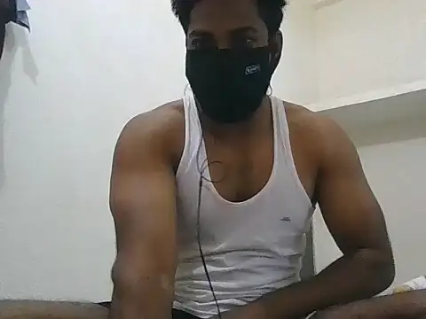 Snapshot of veeeer1239 chatting on February 2026 05:40:02 AM veeeer1239 online show from February 2026 05:40:02 AM