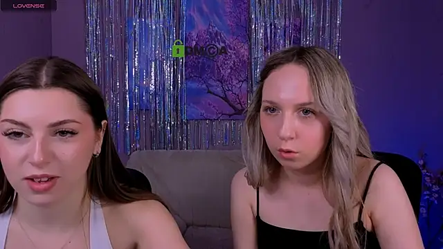 tiffani murr online show from March 2026 10:33:02 AM