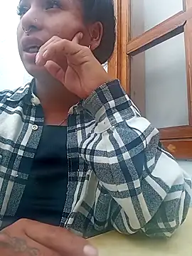 MeelFox online show from March 2026 12:38:01 PM