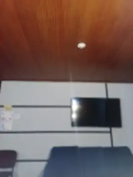 MeelFox online show from May 2026 02:52:02 AM