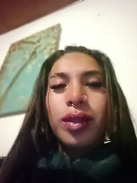 MeelFox online show from June 2026 02:56:01 AM