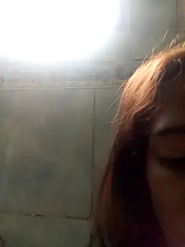 loveofpetitegirls34 online show from March 2026 06:37:01 AM