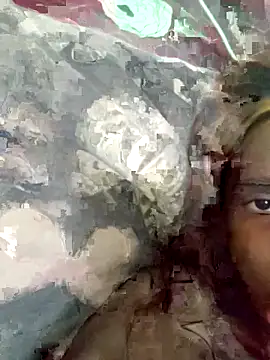 loveofpetitegirls34 online show from March 2026 05:36:01 PM