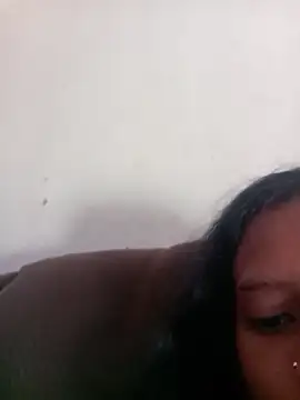 loveofpetitegirls34 online show from May 2026 06:51:02 AM