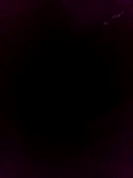 loveofpetitegirls34 online show from February 2026 12:40:02 AM