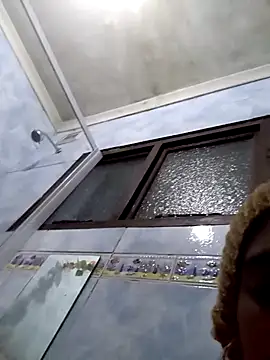 loveofpetitegirls34 online show from March 2026 06:52:02 PM