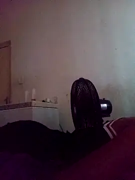 loveofpetitegirls34 online show from February 2026 12:46:02 PM