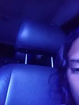 loveofpetitegirls34 online show from April 2026 08:54:01 PM