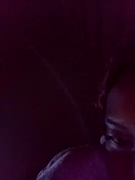 loveofpetitegirls34 online show from March 2026 04:01:01 PM