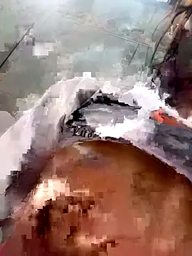 loveofpetitegirls34 online show from March 2026 06:40:01 AM