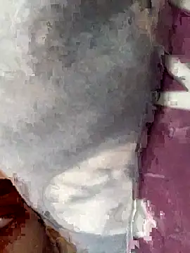 loveofpetitegirls34 online show from February 2026 09:58:02 PM