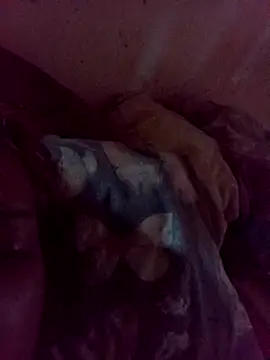 loveofpetitegirls34 online show from March 2026 04:58:02 AM