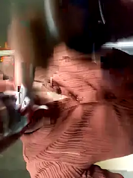 loveofpetitegirls34 online show from March 2026 06:58:02 AM