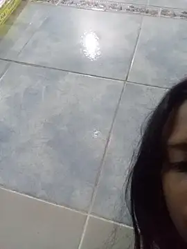 loveofpetitegirls34 online show from April 2026 03:09:01 PM