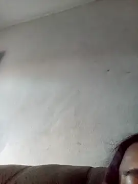 loveofpetitegirls34 online show from February 2026 04:29:01 PM