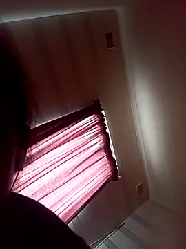 loveofpetitegirls34 online show from March 2026 09:09:02 AM