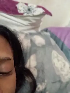 loveofpetitegirls34 online show from April 2026 12:23:01 PM