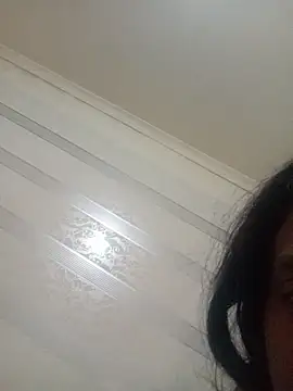 loveofpetitegirls34 online show from May 2026 07:11:02 AM