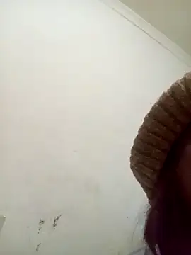 loveofpetitegirls34 online show from March 2026 01:50:02 AM