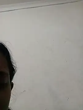 loveofpetitegirls34 online show from April 2026 07:09:02 PM