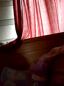 loveofpetitegirls34 online show from February 2026 05:28:02 AM