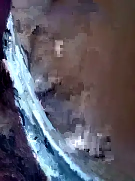 loveofpetitegirls34 online show from March 2026 11:11:01 AM