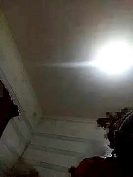 loveofpetitegirls34 online show from March 2026 09:15:02 PM