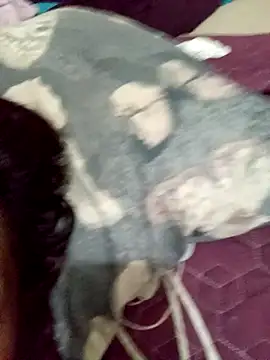 loveofpetitegirls34 online show from February 2026 06:06:01 PM