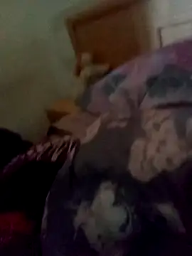 loveofpetitegirls34 online show from February 2026 10:15:02 AM