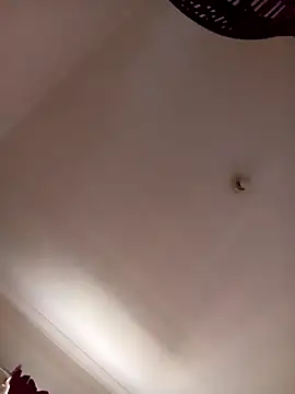 loveofpetitegirls34 online show from February 2026 07:43:02 AM