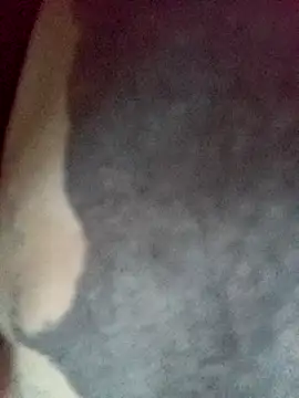 loveofpetitegirls34 online show from April 2026 02:30:01 PM