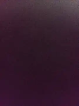 loveofpetitegirls34 online show from July 2026 04:46:02 AM